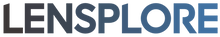 LENSPLORE