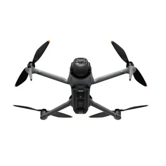 DJI Mavic 4 Pro Fly More Combo (DJI RC 2)(3 Batteries)