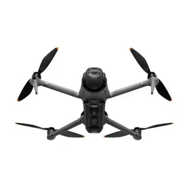 DJI Mavic 4 Pro Fly More Combo (DJI RC 2)(3 Batteries)