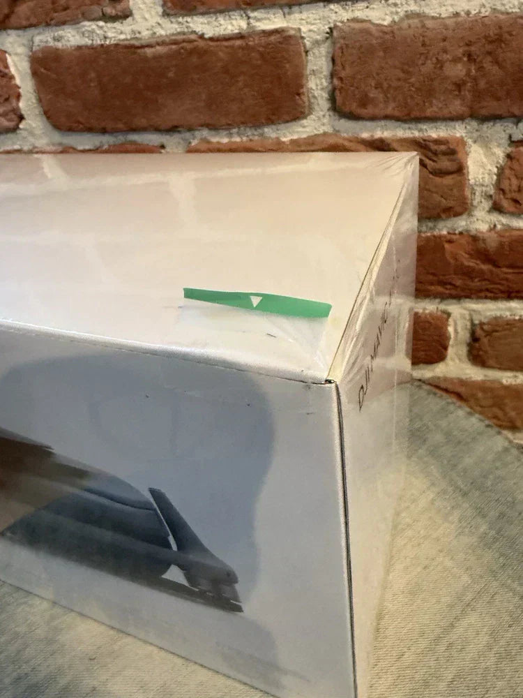 DJI Drone MAVIC 4 Pro DJI RC 2 Remote Camera Drone ( SEALED )