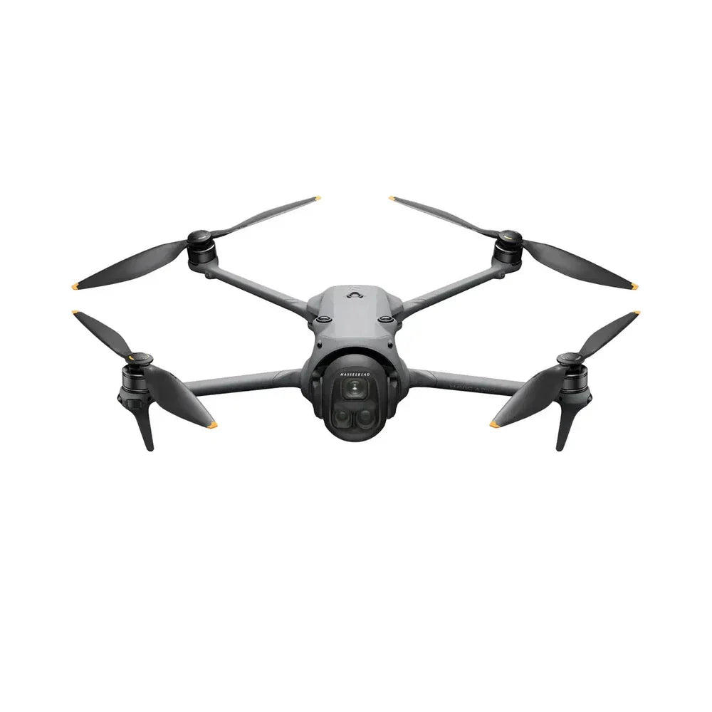 DJI Mavic 4 Pro Fly More Combo (DJI RC 2) Camera Drone (3 Batteries)