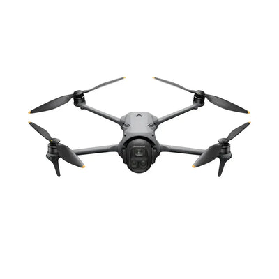 DJI Mavic 4 Pro Fly More Combo (DJI RC 2) Camera Drone (3 Batteries)