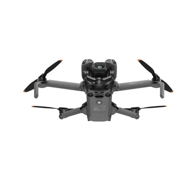 DJI Mini 5 Pro Fly More Combo RC 2 Remote Controller + 3 Battery