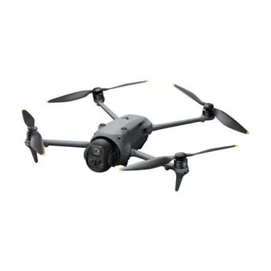 DJI Mavic 4 Pro Fly More Combo (DJI RC 2)(3 Batteries)