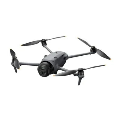 DJI Mavic 4 Pro Fly More Combo (DJI RC 2)(3 Batteries)