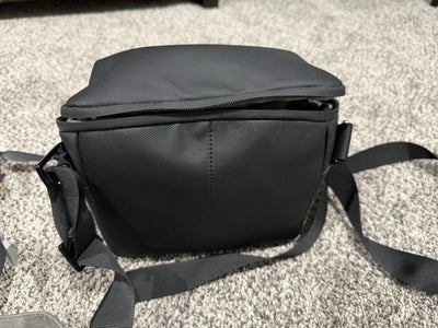 DJI Mini 4 Pro Fly More Combo Camera Drone (with RC 2 Remote and EXTRAS!)