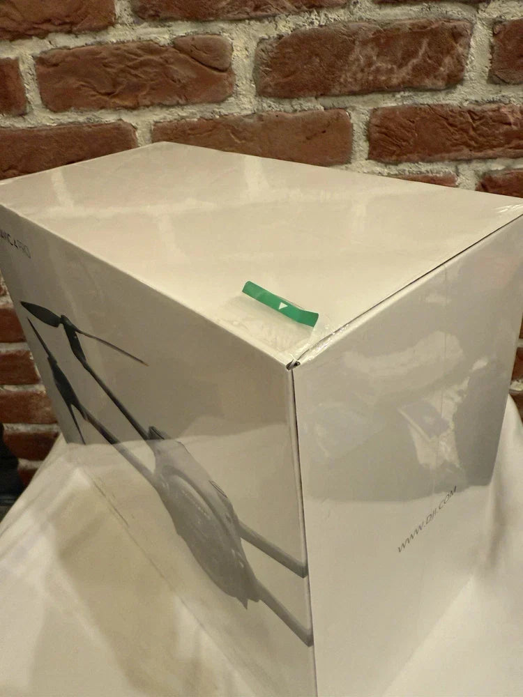 DJI Drone MAVIC 4 Pro 512GB Creator Combo (DJI RC Pro 2) *SEALED*