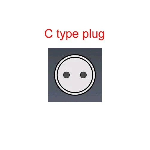 DJI Mavic 4 Pro Fly More Combo (DJI RC 2)(3 Batteries)