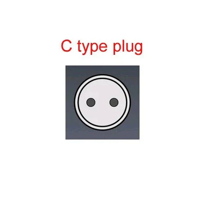 DJI Mavic 4 Pro Fly More Combo (DJI RC 2)(3 Batteries)