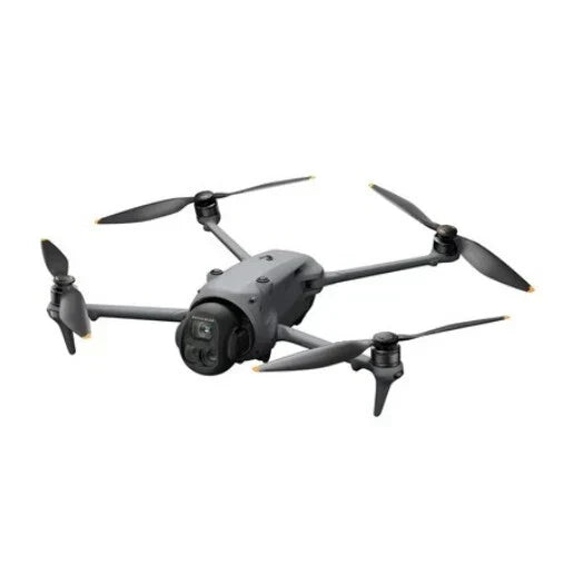 DJI Mavic 4 Pro Fly More Combo (DJI RC 2)(3 Batteries)