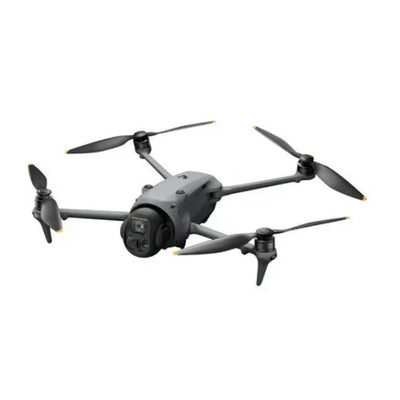 DJI Mavic 4 Pro Fly More Combo (DJI RC 2)(3 Batteries)