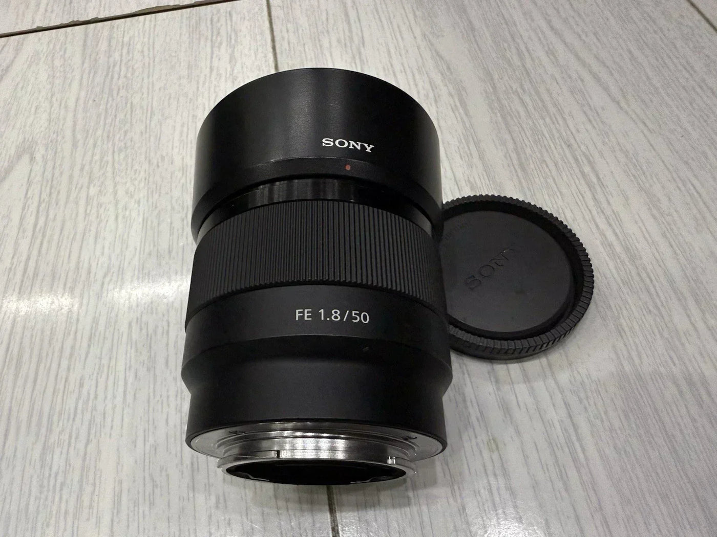 Sony FX3 (ILME-FX3) Full-Frame 12.1MP Cinema Camera Bundle