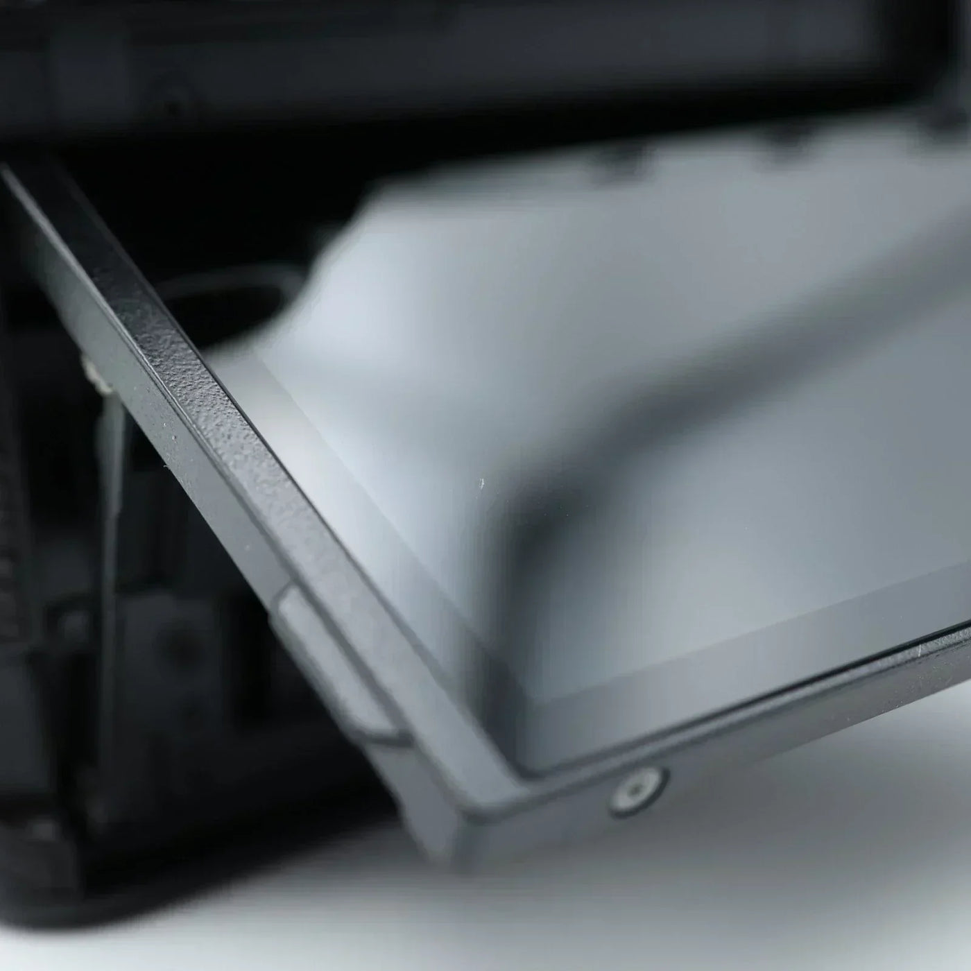 Fujifilm X100VI Black – Used, Excellent Condition – Only 35 Shutter Count