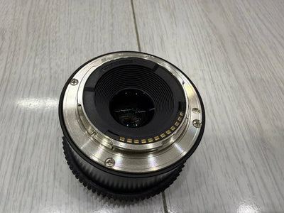 Sony FX3 (ILME-FX3) Full-Frame 12.1MP Cinema Camera Bundle