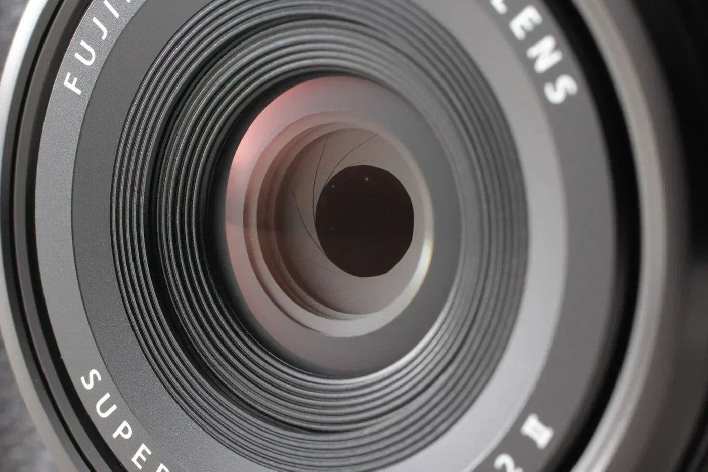 Fujifilm X100VI – Black Digital Camera  Gently Used (Only 129 Shutter Count)