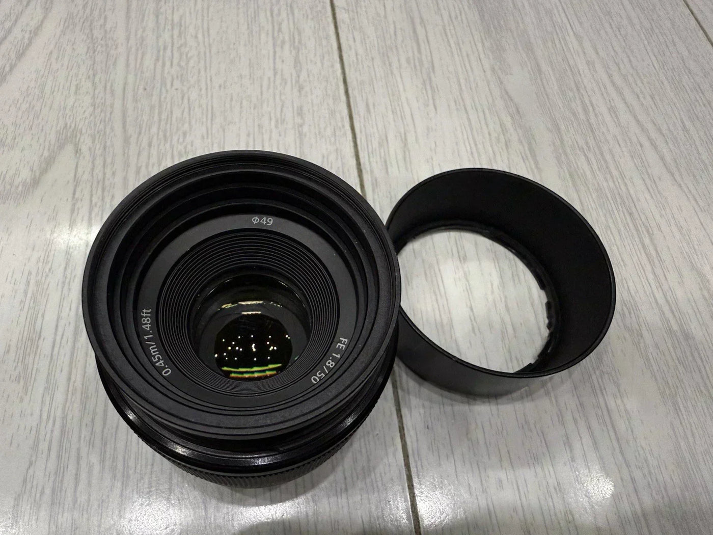 Sony FX3 (ILME-FX3) Full-Frame 12.1MP Cinema Camera Bundle