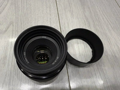 Sony FX3 (ILME-FX3) Full-Frame 12.1MP Cinema Camera Bundle